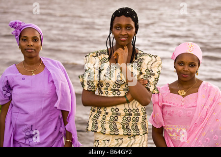 Cameroon africa images dress Cameroon africa images dress