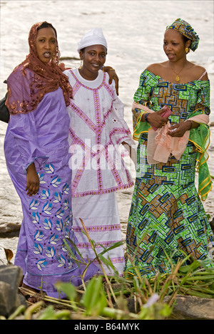 Cameroon africa images dress Cameroon africa images dress