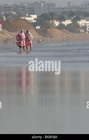 ocean shores muslim personals Ocean shores's best 100% free online dating site meet loads of available single women in ocean shores with mingle2's ocean shores dating services. ocean shores muslim personals Ocean shores's best 100% free online dating site meet loads of available single women in ocean shores with mingle2's ocean shores dating services.