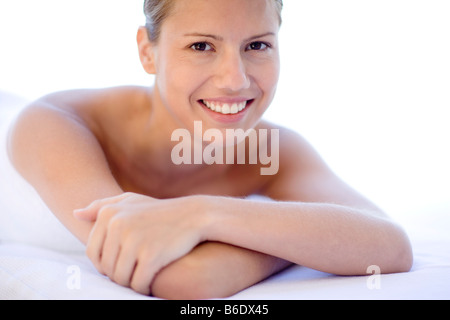 massage sexy lady mogen gratis massage sexy lady mogen gratis