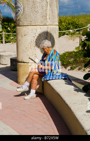 http://l450v.alamy.com/450v/b72x5w/miami-south-beach-lummus-park-large-elderly-old-grey-haired-lady-in-b72x5w.jpg