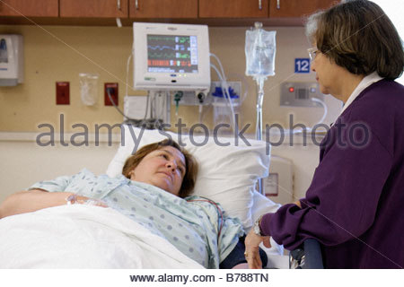 hispanic singles in mount sinai Founded in 1949, mount sinai medical center is the largest private independent not-for-profit teaching hospital in south florida mount sinai’s centers of excellence combine technology, research and academics to provide innovative and comprehensive care in cardiology, neuroscience, oncology and orthopaedics. hispanic singles in mount sinai Founded in 1949, mount sinai medical center is the largest private independent not-for-profit teaching hospital in south florida mount sinai’s centers of excellence combine technology, research and academics to provide innovative and comprehensive care in cardiology, neuroscience, oncology and orthopaedics.