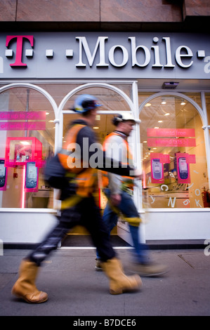 T mobile store london Find 41 listings related to T Mobile Store in London on rutor-org.ga See reviews, photos, directions, phone numbers and more for T Mobile Store locations in London, OH.