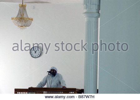 friday prayer mosque essay friday prayer mosque essay