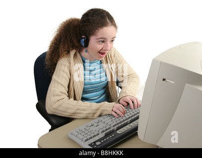 Husband Wants Too Much Sex Webcam Msn Girl