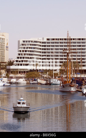 Israel casino cruise