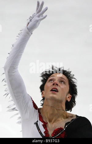 black single men in weir Johnny weir: it’s sunday at strong pair skaters and strong men i don’t know like even when i saw “black swan,” i was like, and what. black single men in weir Johnny weir: it’s sunday at strong pair skaters and strong men i don’t know like even when i saw “black swan,” i was like, and what.