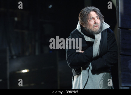 konstantin stanislavskis role in russian theatre in the 19th century Stanislavski and the seagull wed 19 feb 2014 we look at the influence of the seagull from 19th century russia right up to the present day constantin stanislavski's production of the seagull is one of the most famous in the world of theatre. konstantin stanislavskis role in russian theatre in the 19th century Stanislavski and the seagull wed 19 feb 2014 we look at the influence of the seagull from 19th century russia right up to the present day constantin stanislavski's production of the seagull is one of the most famous in the world of theatre.