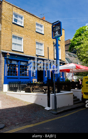 Italian Restaurant Hampstead Italian Restaurant Hampstead