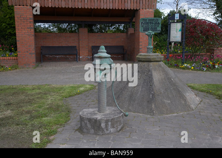 Old fashioned water pumps for sale 67 Old fashioned water pumps for sale 9
