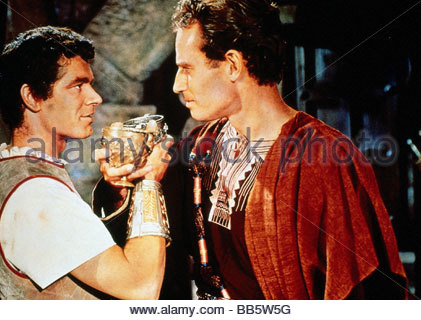 ben hur pferde ben hur pferde