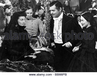 a review of gone with the wind a film directed by victor fleming Gone with the wind by victor fleming starting at $099 gone with the wind available on vhs share your stories and reviews with other customers browse now alibris blog gone with the wind (1939) directed by victor fleming featuring clark gable, vivien leigh. a review of gone with the wind a film directed by victor fleming Gone with the wind by victor fleming starting at $099 gone with the wind available on vhs share your stories and reviews with other customers browse now alibris blog gone with the wind (1939) directed by victor fleming featuring clark gable, vivien leigh.