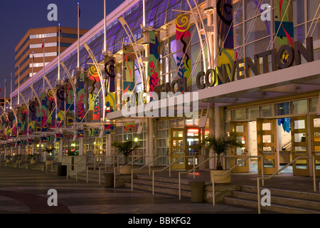 Southern california coupon convention