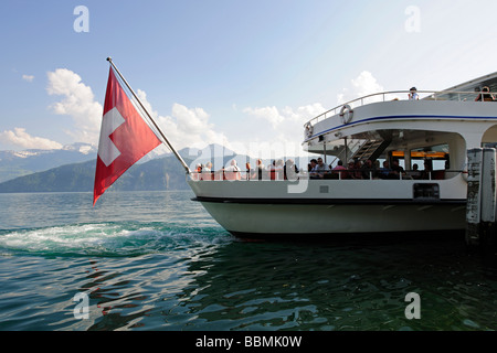 boat trips lucerne switzerland boat trip on lake lucerne switzerland landing for trip to boat trips lucerne switzerland boat trip on lake lucerne switzerland landing for trip to