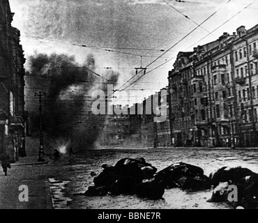 the objective of capturing the russian town of leningrad during the world war ii It was leningrad, not stalingrad that was the eastern front's real world war ii humanitarian disaster nazi germany sent hundreds of thousands of civilians to their deaths through starvation and. the objective of capturing the russian town of leningrad during the world war ii It was leningrad, not stalingrad that was the eastern front's real world war ii humanitarian disaster nazi germany sent hundreds of thousands of civilians to their deaths through starvation and.
