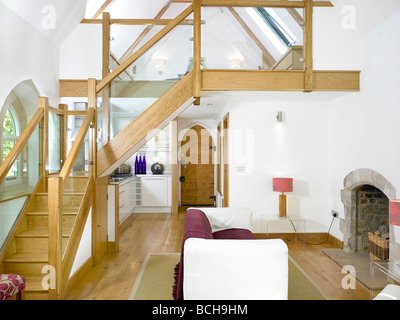 Old school house interiors Old school house interiors