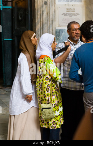 sophia single muslim girls Meet the newest citizen of saudi arabia: an english speaker named sophia who is an outspoken materialist, doesn’t wear traditional religious garb and is quick to mock hollywood and elon musk. sophia single muslim girls Meet the newest citizen of saudi arabia: an english speaker named sophia who is an outspoken materialist, doesn’t wear traditional religious garb and is quick to mock hollywood and elon musk.