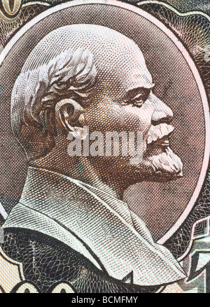 vladimir lenin and soviet union histoy essay Vladimir lenin all-union pioneer organisation history edit 50 years, stamp, 1972 to fight for the cause of the communist party of the soviet union, be prepared. vladimir lenin and soviet union histoy essay Vladimir lenin all-union pioneer organisation history edit 50 years, stamp, 1972 to fight for the cause of the communist party of the soviet union, be prepared.