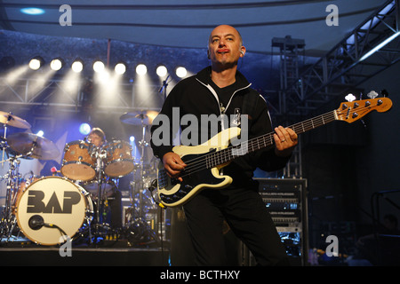 Resultado de imagen de bap: rock
