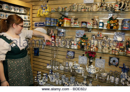 american bric a brac store in utah usa stock photo american bric a brac store in utah usa stock photo