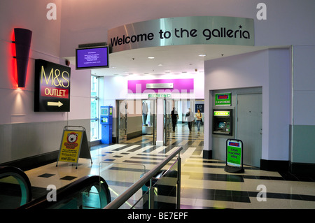 hatfield hertfordshire