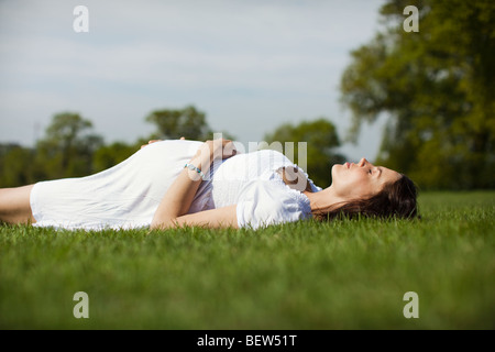 hot girls with big price boobs that are naked teen sunbathing on stomach