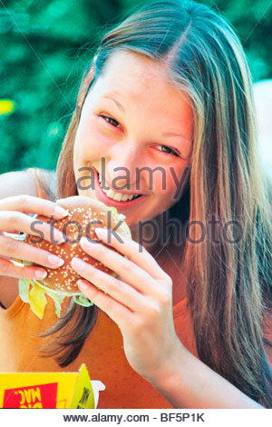 Hamburger single frauen