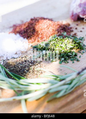 spice sverige spice sverige