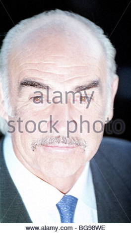Sean Connery (born 1930) nudes (98 fotos), hot Sexy, Twitter, legs 2020