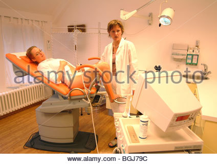 Gyn Untersuchung Schule Gyn Untersuchung Schule