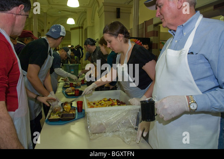 Xavier Mission S Soup Kitchen Xavier Mission S Soup Kitchen