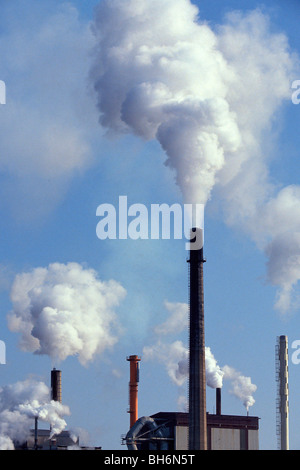 space pollution essay space pollution essay