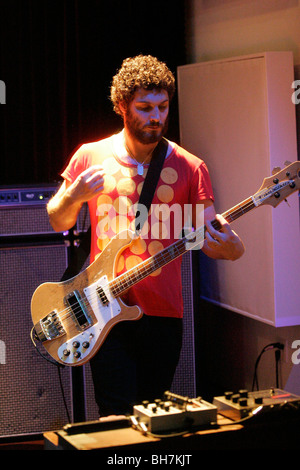 Wolfmother Stock Photo, Royalty Free Image: 41363116 - Alamy