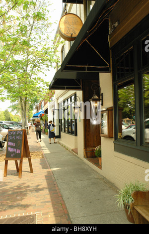 southern pines north carolina us 27th nov 2014 the southern pines north carolina us 27th nov 2014 the