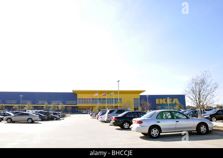 Ikea Frisco Tx Motel Near San Francisco