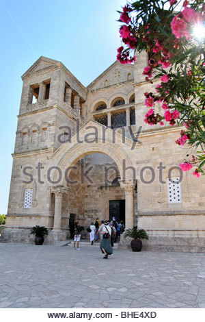 mount tabor catholic women dating site Mount tabor and the church of the transfiguration (feast of the transfiguration) roman catholic spiritual direction in honor of the feast of the transfiguration today, let’s visit mount. mount tabor catholic women dating site Mount tabor and the church of the transfiguration (feast of the transfiguration) roman catholic spiritual direction in honor of the feast of the transfiguration today, let’s visit mount.