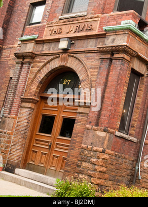 harvard law school