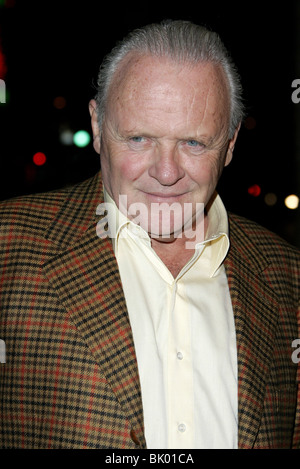 Anthony Hopkins The World S Fastest Indian Stock Photo Alamy