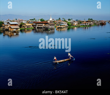 inle-lake-and-distant-hills-of-shan-plat