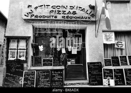 french village black personals It is so funny to see how some social behaviors are exactly the same between france and the us, and others are completely different one of. french village black personals It is so funny to see how some social behaviors are exactly the same between france and the us, and others are completely different one of.