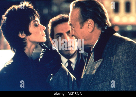 INNOCENT BLOOD 1992 ROBERT LOGGIA ANNE PARILLAUD INCB 010 Stock