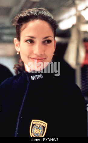 jlo money outfit