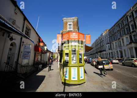 London Hotels Near Earls Court Tube Station London Hotels Near Earls Court Tube Station