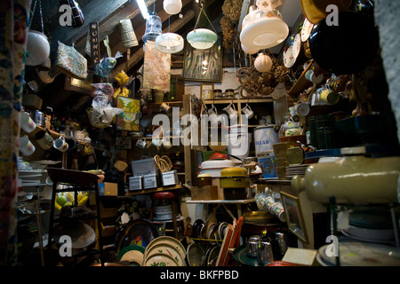 bric a brac bric a brac