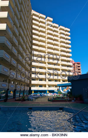 Hotel Teneguia Puerto De La Cruz Hotel Teneguia Puerto De La Cruz
