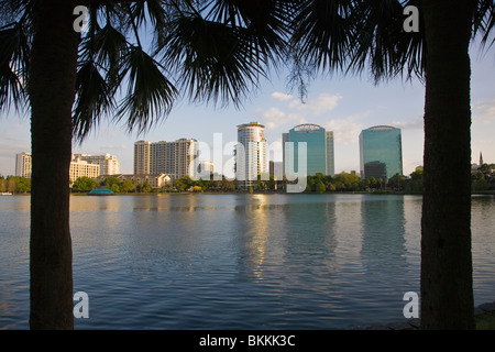 Modern Architecture Orlando beautiful modern architecture orlando and travelers in the Modern Architecture Orlando beautiful modern architecture orlando and travelers in the