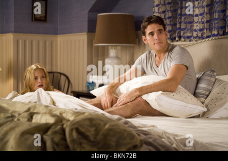 How Often Can You Have Anal Sex Kate Hudson Bikini You Me And Dupree