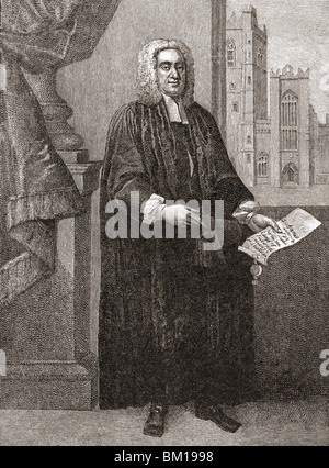 18th century essayists 18th century essayists