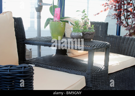 garden and patio furniture rattan love seat with japanese style parasol brookfields garden centre nottingham - Garden Furniture Love Seat garden and patio furniture rattan love seat with japanese style parasol brookfields garden centre nottingham - Garden Furniture Love Seat