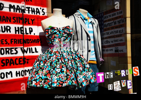 Manikins - From Broadway To Blazes Manikins - From Broadway To Blazes